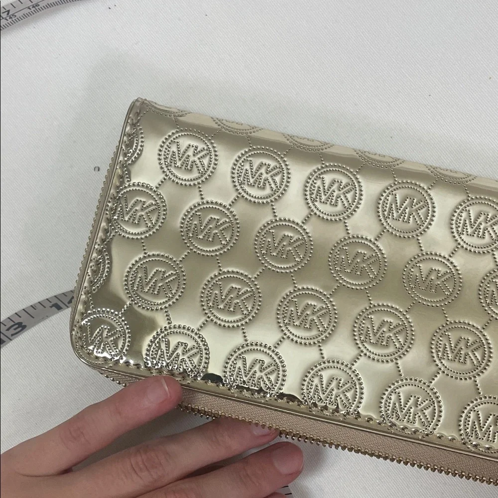 Michael Kors brand new